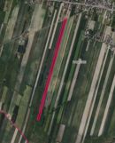 Działka rolna Parcice, ul. Bolesławiecka