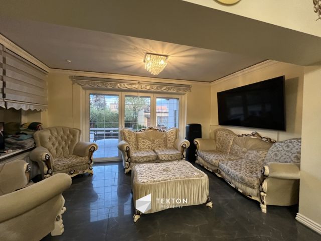 bliźniak, 3 pokoje Poznań Dębiec, ul. Janusza Korczaka. Zdjęcie 2