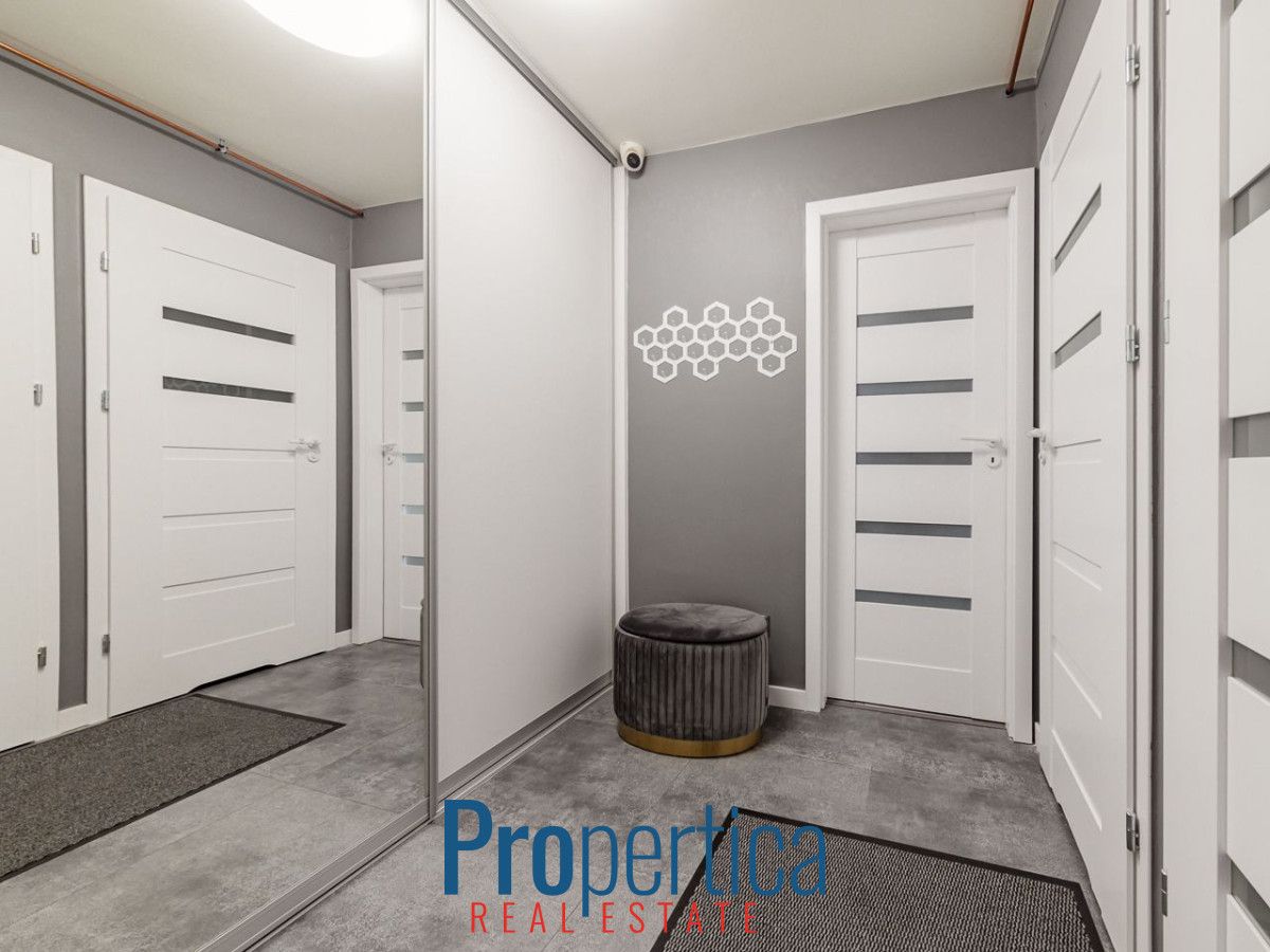 budynek wielorodzinny, 4 pokoje Leoncin, ul. Spokojna. Zdjęcie 17