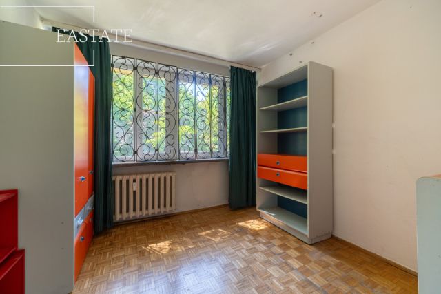 Mieszkanie 2-pokojowe Warszawa Mokotów, ul. Giordana Bruna. Zdjęcie 12