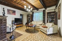 dom wolnostojący, 8 pokoi Krzeszowice. Zdjęcie 2