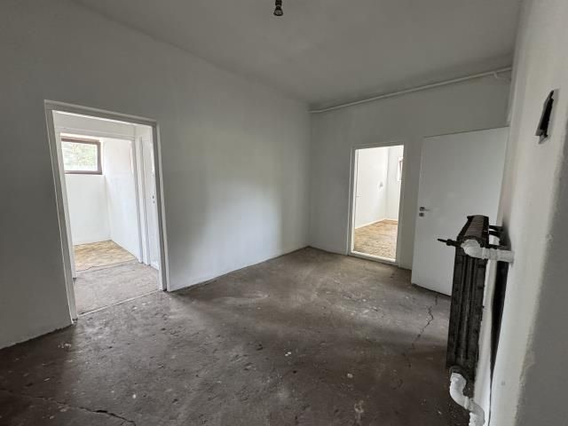 dom wolnostojący, 4 pokoje Zielonka Bankówka. Zdjęcie 14