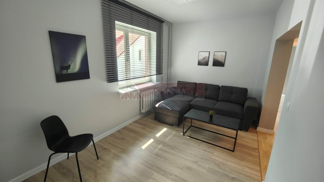 Mieszkanie 3-pokojowe Lublin Czuby, ul. Szczytowa. Zdjęcie 2