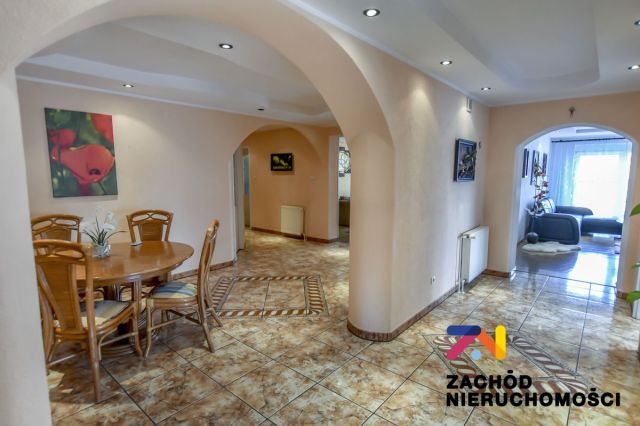 Lokal Łęknica. Zdjęcie 13