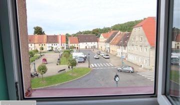 Mieszkanie 2-pokojowe Sulików, pl. Wolności