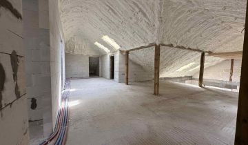 dom wolnostojący, 5 pokoi Świniotop