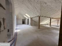 dom wolnostojący, 5 pokoi Świniotop. Zdjęcie 1