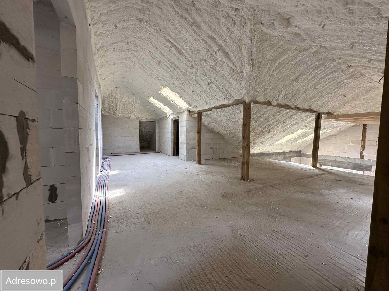 dom wolnostojący, 5 pokoi Świniotop. Zdjęcie 2