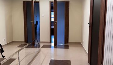 Mieszkanie 3-pokojowe Łódź Bałuty, ul. gen. Józefa Bema