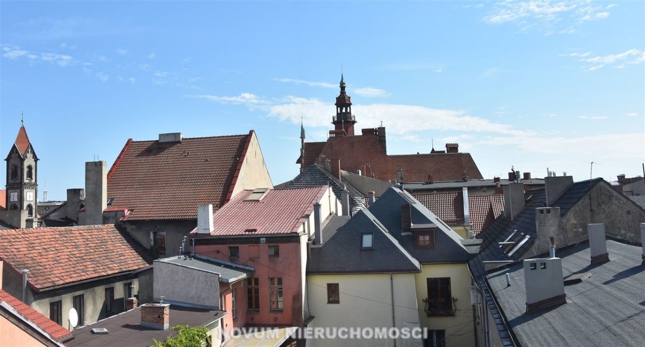 Biuro Tarnowskie Góry. Zdjęcie 6