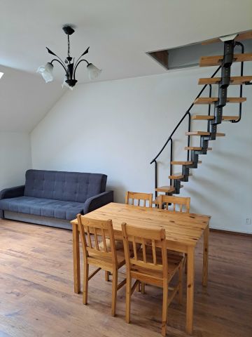 Mieszkanie 3-pokojowe Leszno Centrum, ul. Gabriela Narutowicza. Zdjęcie 1