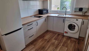 Mieszkanie 4-pokojowe Wolsztyn, ul. dr. Kocha