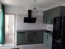 Mieszkanie 3-pokojowe Rumia, ul. Jeziorna. Zdjęcie 2