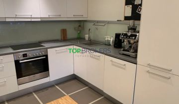 Mieszkanie 3-pokojowe Warszawa Bemowo, ul. Edmunda Jana Osmańczyka