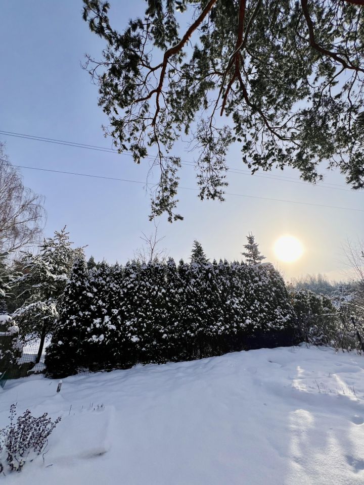 bliźniak, 6 pokoi Osowiec, ul. Magnacka. Zdjęcie 20