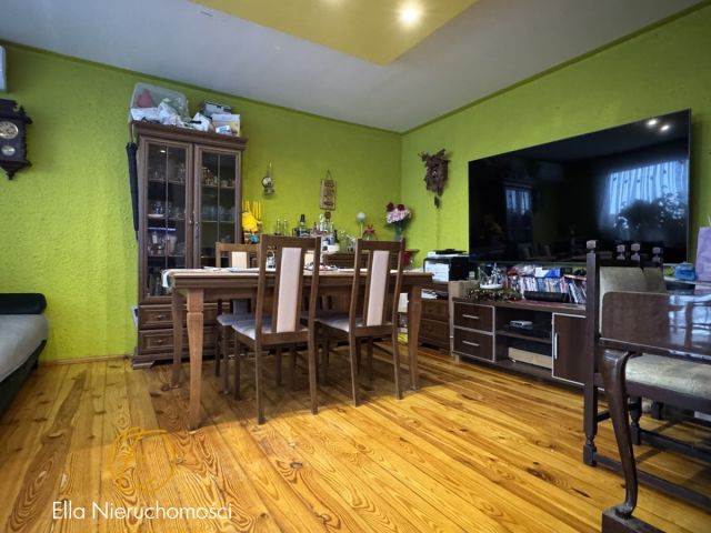 Mieszkanie 2-pokojowe Legnica, ul. Jerzego Szaniawskiego. Zdjęcie 6