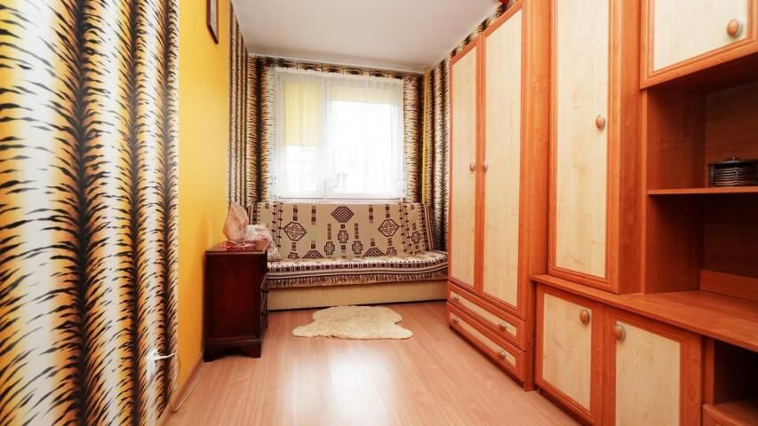 Mieszkanie 2-pokojowe Elbląg, ul. Henryka Nitschmanna. Zdjęcie 4