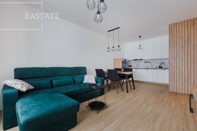 Mieszkanie 2-pokojowe Gdańsk Orunia, ul. Kadmowa. Zdjęcie 15