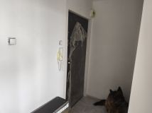 Mieszkanie 2-pokojowe Radom Śródmieście, ul. Cicha. Zdjęcie 1