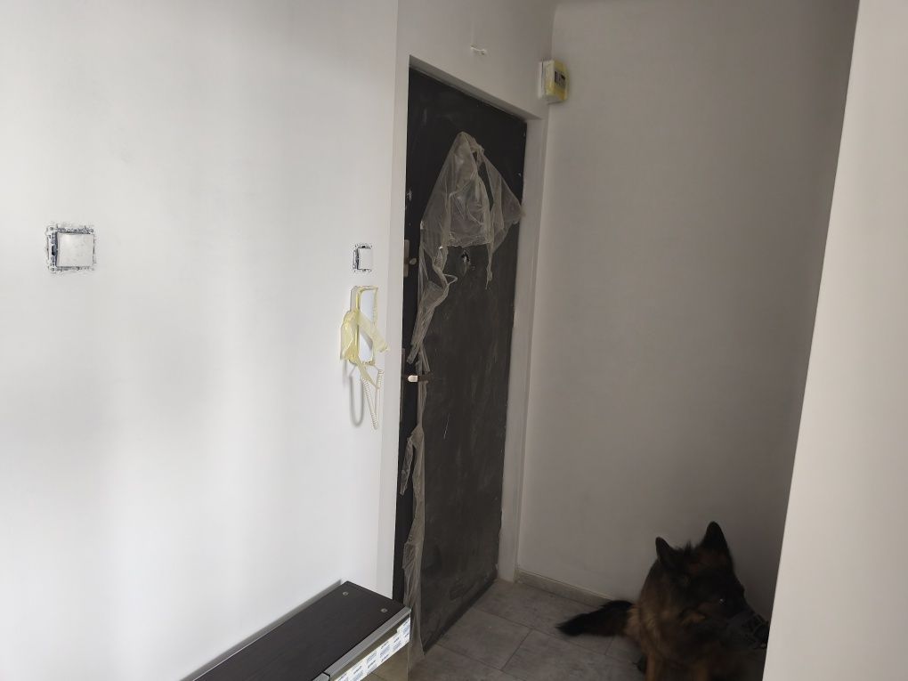 Mieszkanie 2-pokojowe Radom Śródmieście, ul. Cicha. Zdjęcie 2