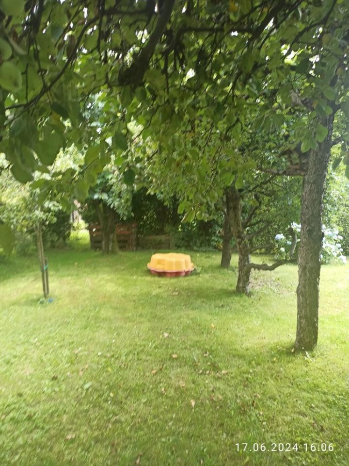 Działka rod Bielsko-Biała, ul. Kolonia. Zdjęcie 6