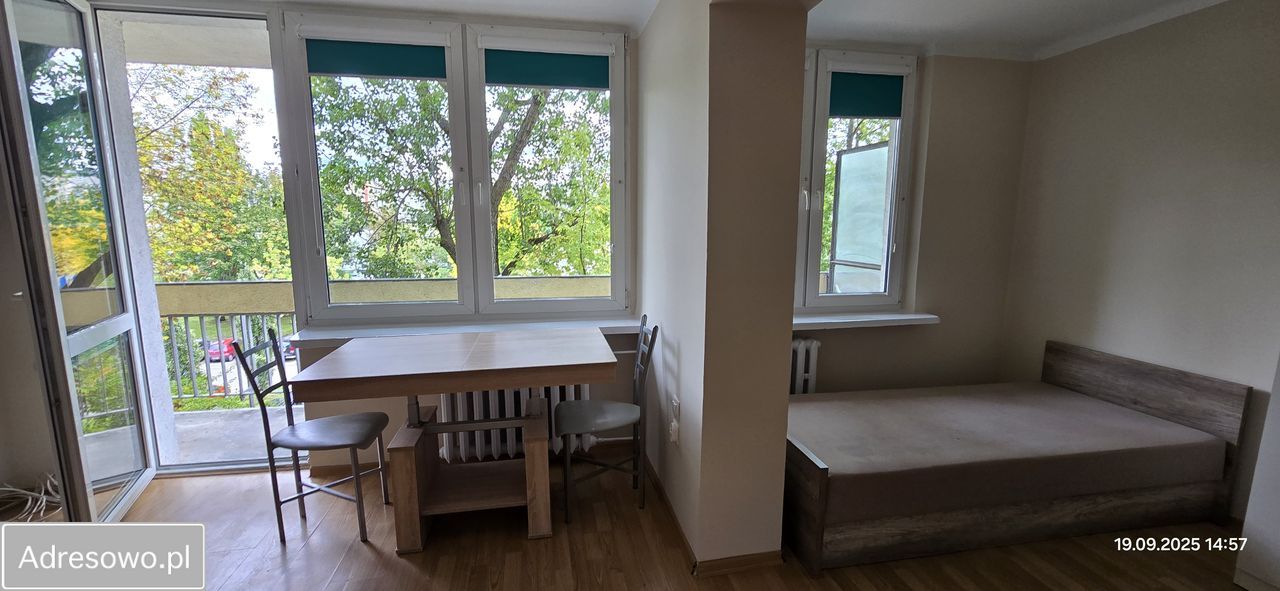 Mieszkanie 4-pokojowe Łódź Śródmieście, ul. Stefana Jaracza. Zdjęcie 9