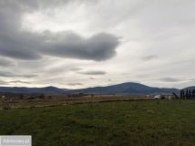 Działka budowlana Pietrzykowice, os. Wierzch Granic. Zdjęcie 4