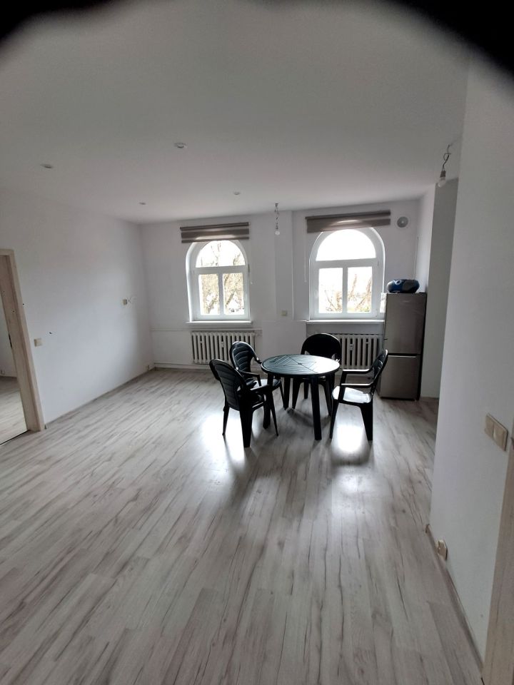 Mieszkanie 2-pokojowe Piła, ul. gen. Sikorskiego. Zdjęcie 5