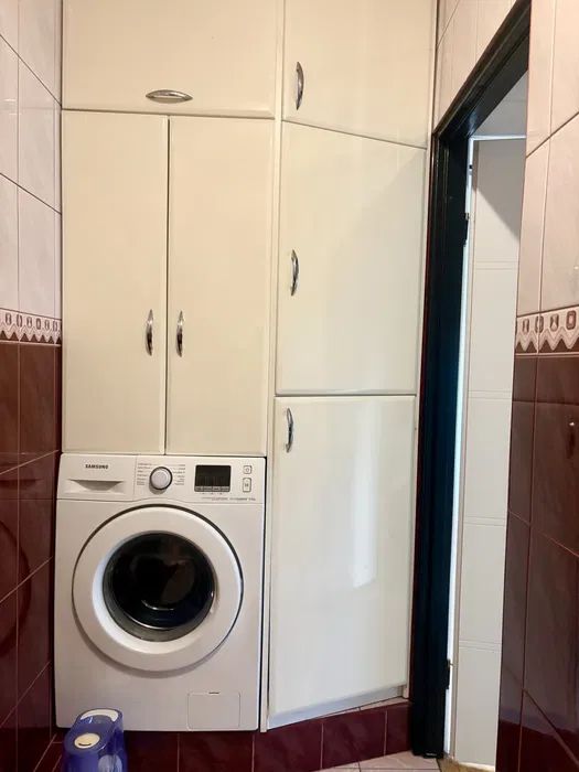 Mieszkanie 3-pokojowe Bełchatów, Osiedle Dolnośląskie. Zdjęcie 5