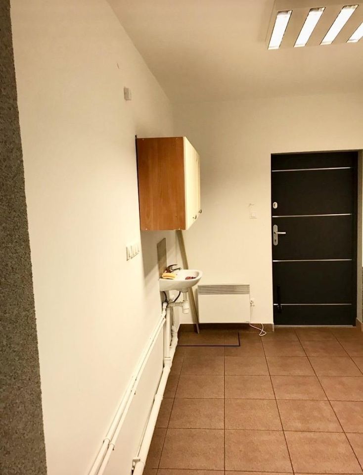 Lokal Warszawa Nowodwory, ul. Strumykowa. Zdjęcie 10