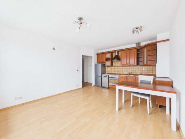 Mieszkanie 2-pokojowe Wejherowo, ul. Jana Kotłowskiego. Zdjęcie 9