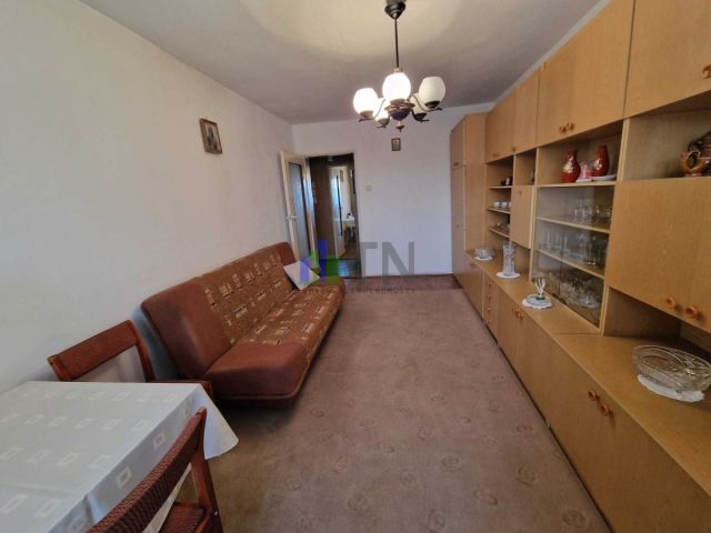 Mieszkanie 2-pokojowe Czernica, ul. Wojska Polskiego. Zdjęcie 1