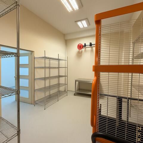 Biuro Wrocław Krzyki, ul. Wałbrzyska. Zdjęcie 7