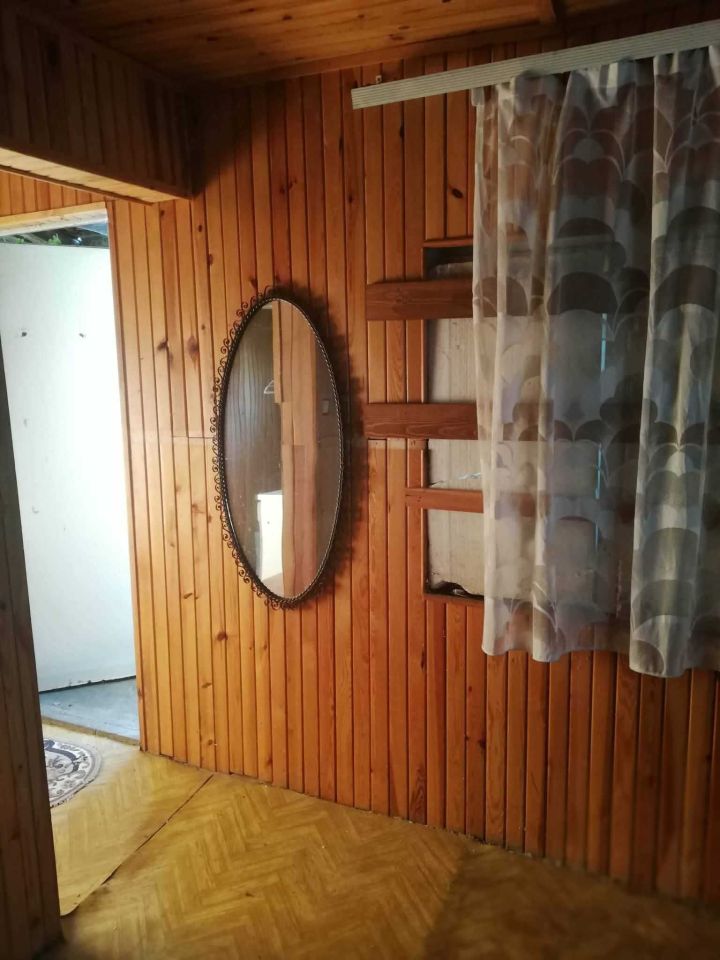 Działka rod Zielona Góra Jędrzychów. Zdjęcie 5