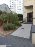 Mieszkanie 2-pokojowe Legionowo, ul. Ogrodowa. Zdjęcie 2