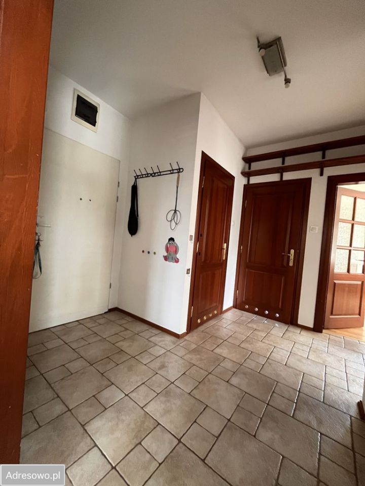 Mieszkanie 3-pokojowe Warszawa Wawer, ul. Południowa. Zdjęcie 7