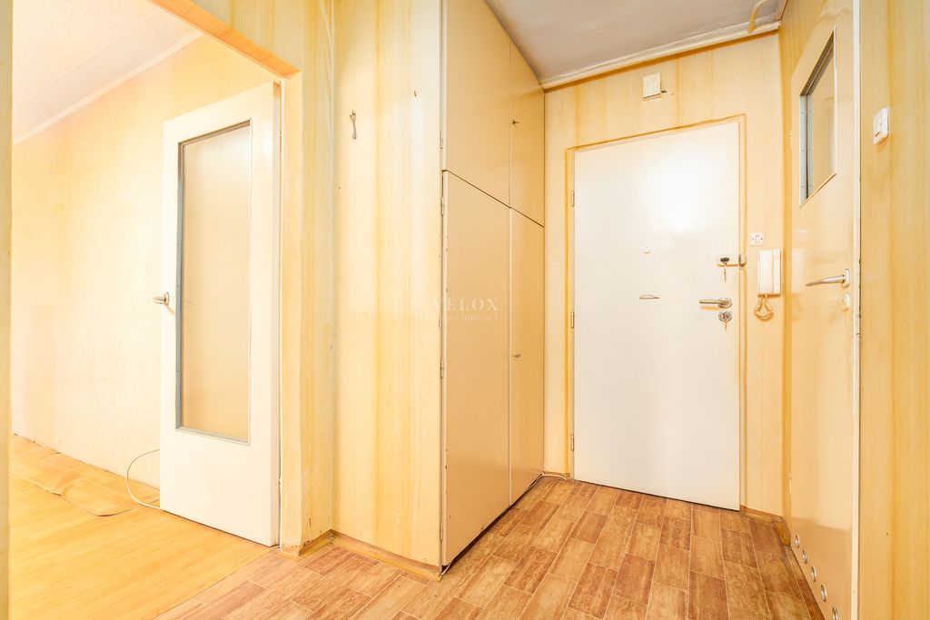 Mieszkanie 2-pokojowe Szczecin, ul. 5 Lipca. Zdjęcie 7