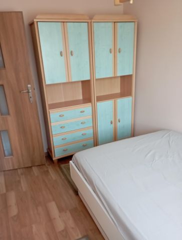 Mieszkanie 2-pokojowe Rzeszów Śródmieście, ul. Kosynierów. Zdjęcie 1