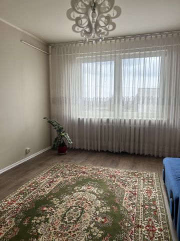 Mieszkanie 3-pokojowe Wyszków Centrum, ul. 11 Listopada. Zdjęcie 7