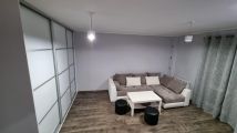 Mieszkanie 1-pokojowe Ruda Śląska Halemba, ul. Międzyblokowa. Zdjęcie 3