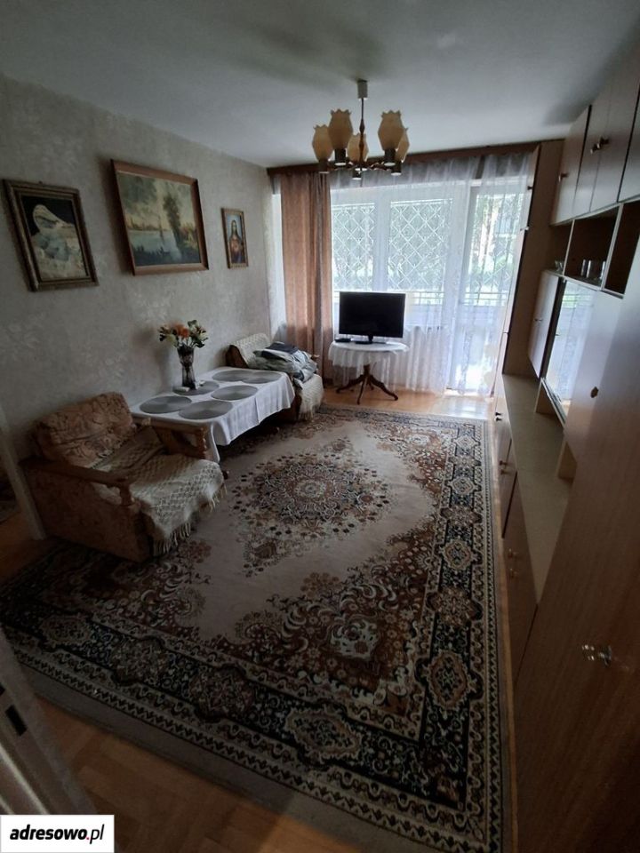 Mieszkanie 3-pokojowe Lublin Czechów, ul. Żelazowej Woli. Zdjęcie 1