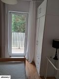 Mieszkanie 2-pokojowe Poznań Grunwald, ul. Bukowska. Zdjęcie 3