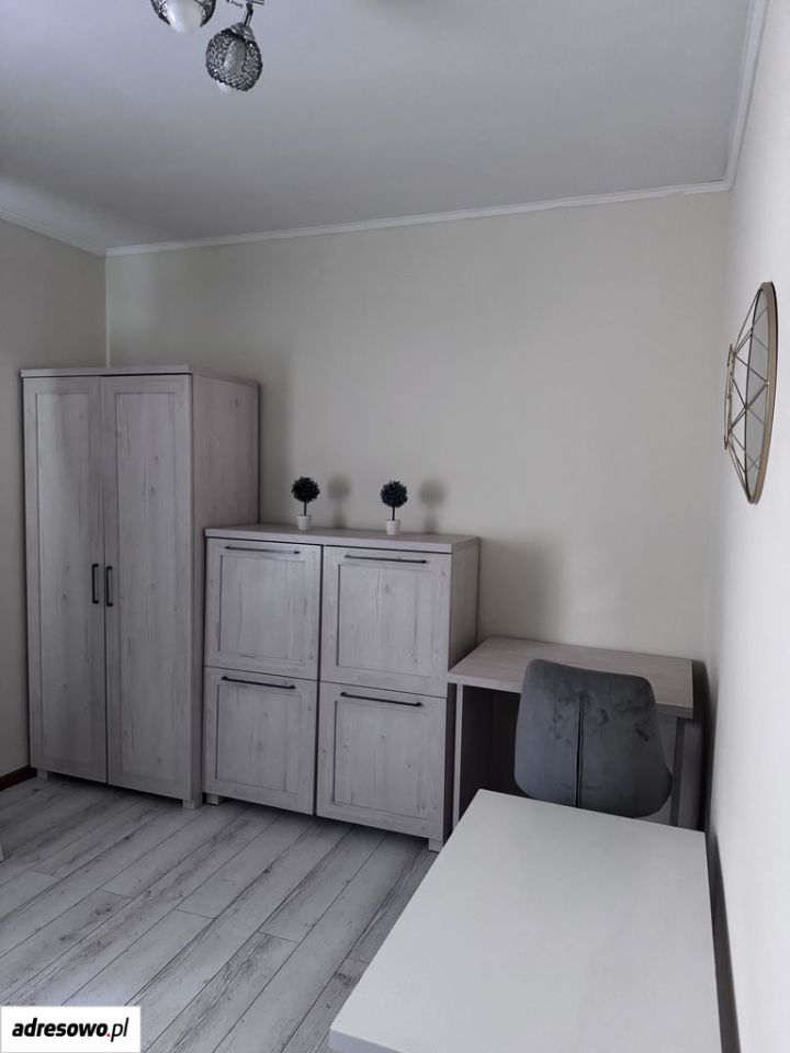 bliźniak, 3 pokoje Łubnica. Zdjęcie 12
