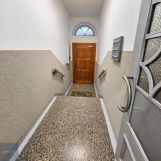Mieszkanie 2-pokojowe Katowice Śródmieście, ul. Tadeusza Kościuszki. Zdjęcie 4