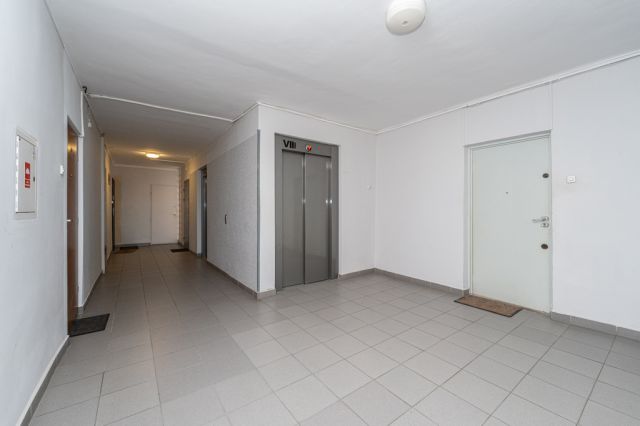 Mieszkanie 3-pokojowe Warszawa Mokotów, ul. Bernardyńska. Zdjęcie 16