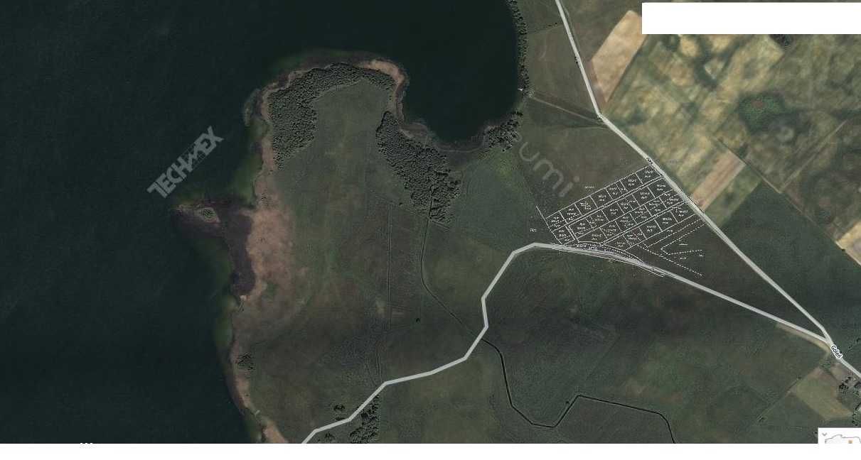 Działka rolna Goleń. Zdjęcie 3