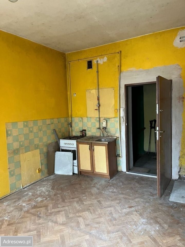 Lokal Wrocław Śródmieście, ul. Paulińska. Zdjęcie 10