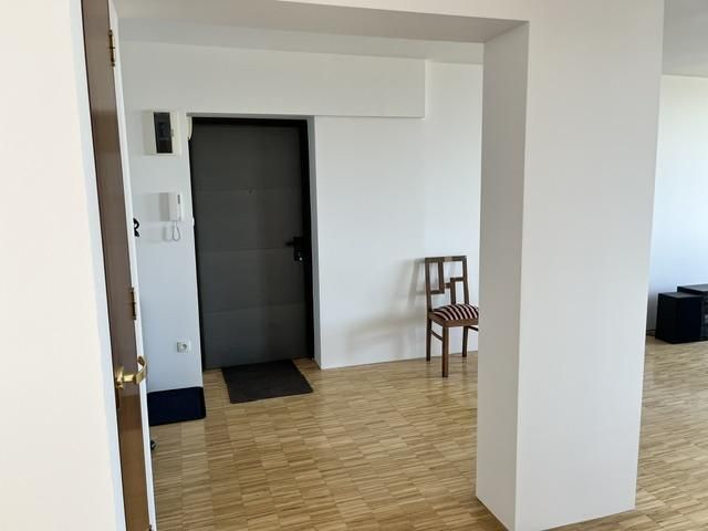 Mieszkanie 2-pokojowe Łódź Śródmieście, ul. Piotrkowska. Zdjęcie 26
