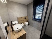 bliźniak Bielsko-Biała. Zdjęcie 1