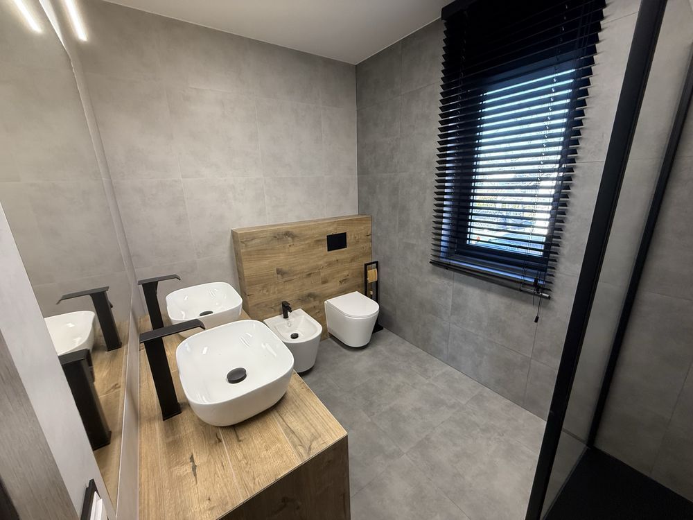 bliźniak Bielsko-Biała. Zdjęcie 2